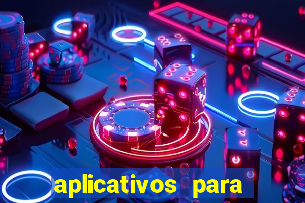 aplicativos para baixar jogos com dinheiro infinito